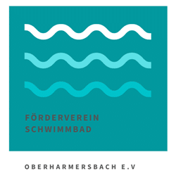 Förderverein Schwimmbad Oberharmersbach e.V.